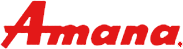 Amana