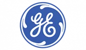 GE