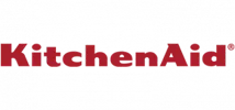 KitchenAid
