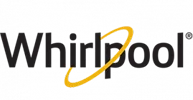 Whirlpool
