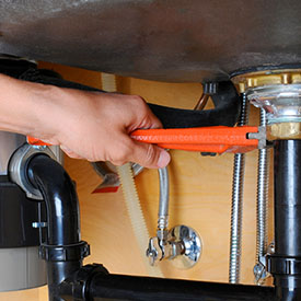 Garbage Disposal Maintanence and Troubleshooting