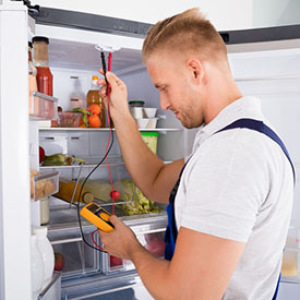 Sub-zero Appliance Repair Tucson Dependable Refrigeration & Appliance Repair Service