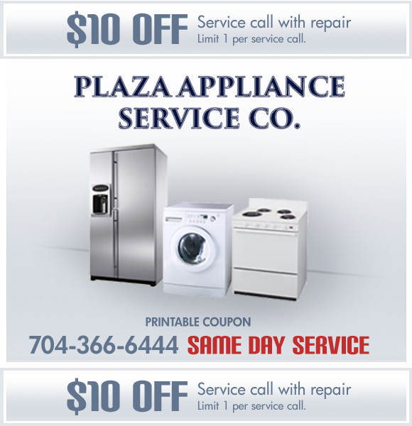 Appliance Repairs Appliance Repair Appliance Repair Service Stove Repair