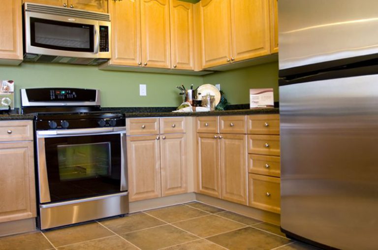 bigstock Modern kitchen with stainless 11881913 Resized compressed