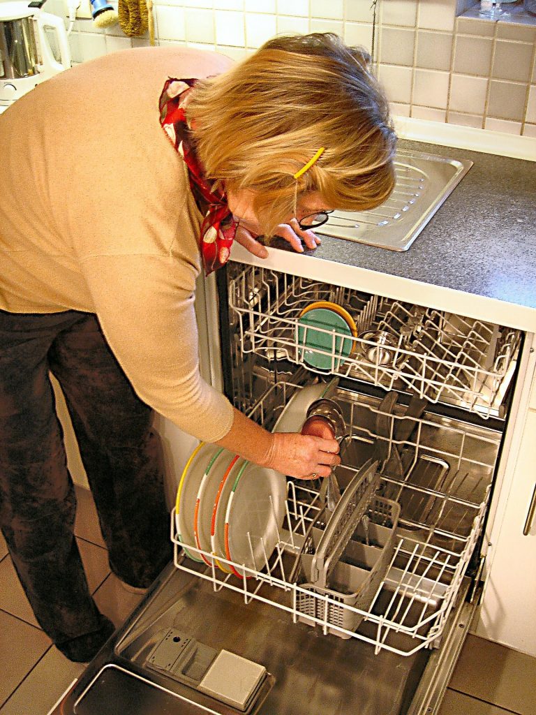 grant dishwasher 335667 1920