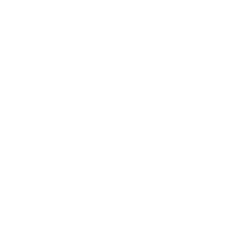 Mobile techs near you