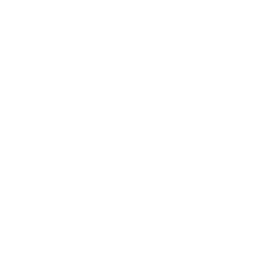 Rapid response by phone