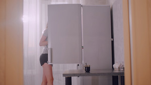 local appliance repairs
