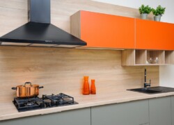 bigstock Luxury cozy modern kitchen ga 265883821 Resized compressed