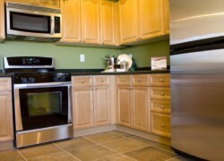 bigstock Modern kitchen with stainless 11881913 Resized compressed